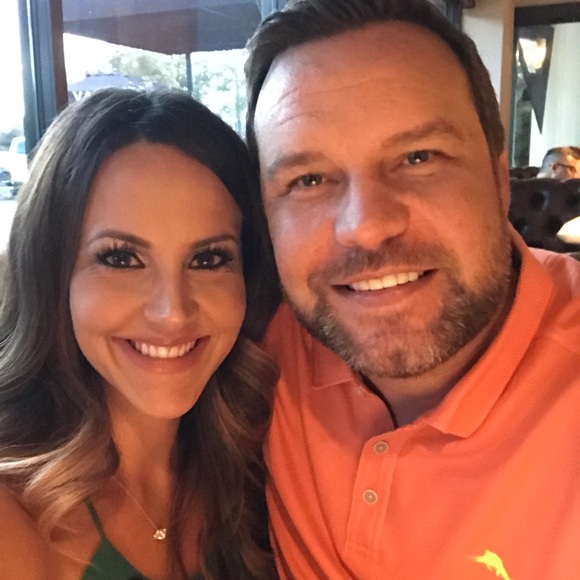 Meet your Posher, Logan - Picture 2 of 5